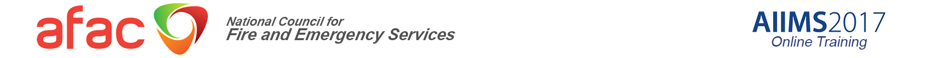 Australasian Fire and Emergency Service Authorities Council