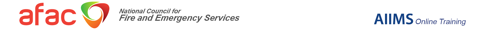 Australasian Fire and Emergency Service Authorities Council